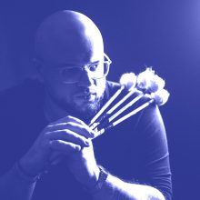 Wywiad – Bartek Miler