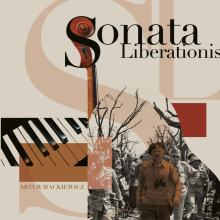 Sonata Liberationis