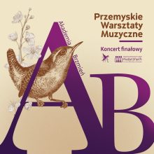 AKADEMIA BRZMIEŃ 2022